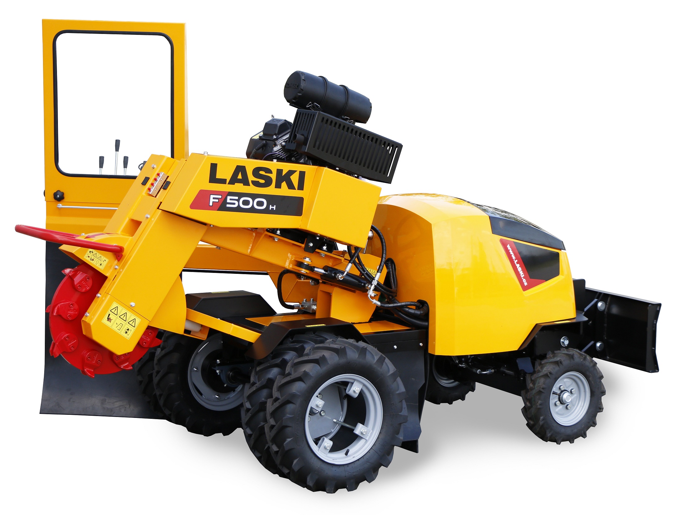 f-500-h-rato-laski-zetor-west